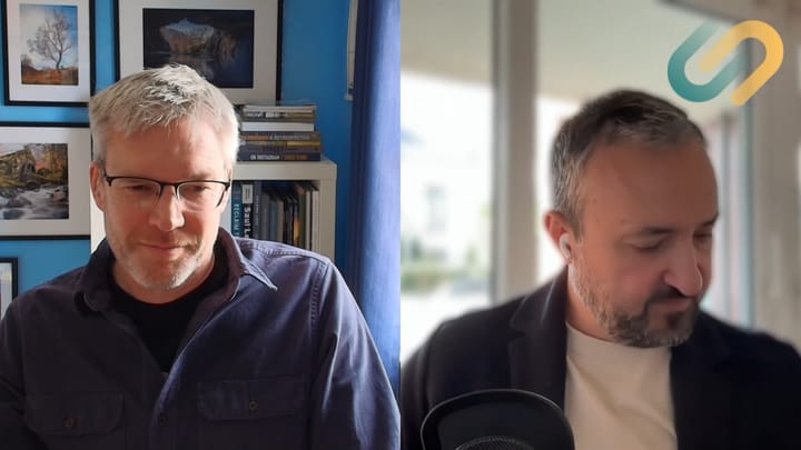 Build or Buy? Picking the right strategy for AI adoption.