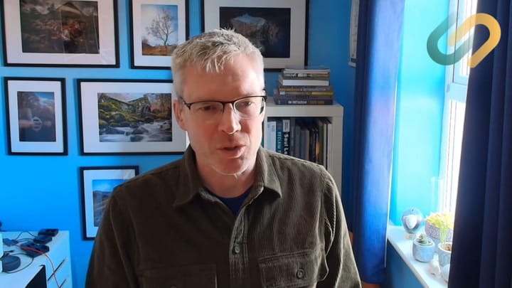 What do we really want from AI?