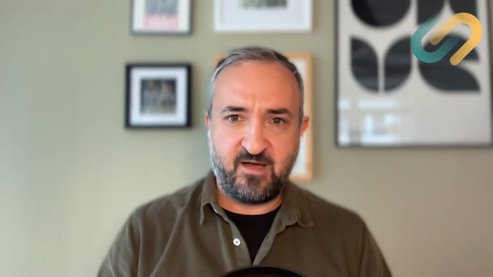 Which jobs are threatened by AI?