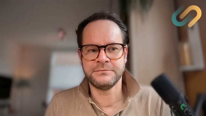 How can leaders translate AI strategy into value?