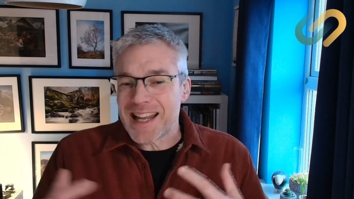 The User Experience of AI